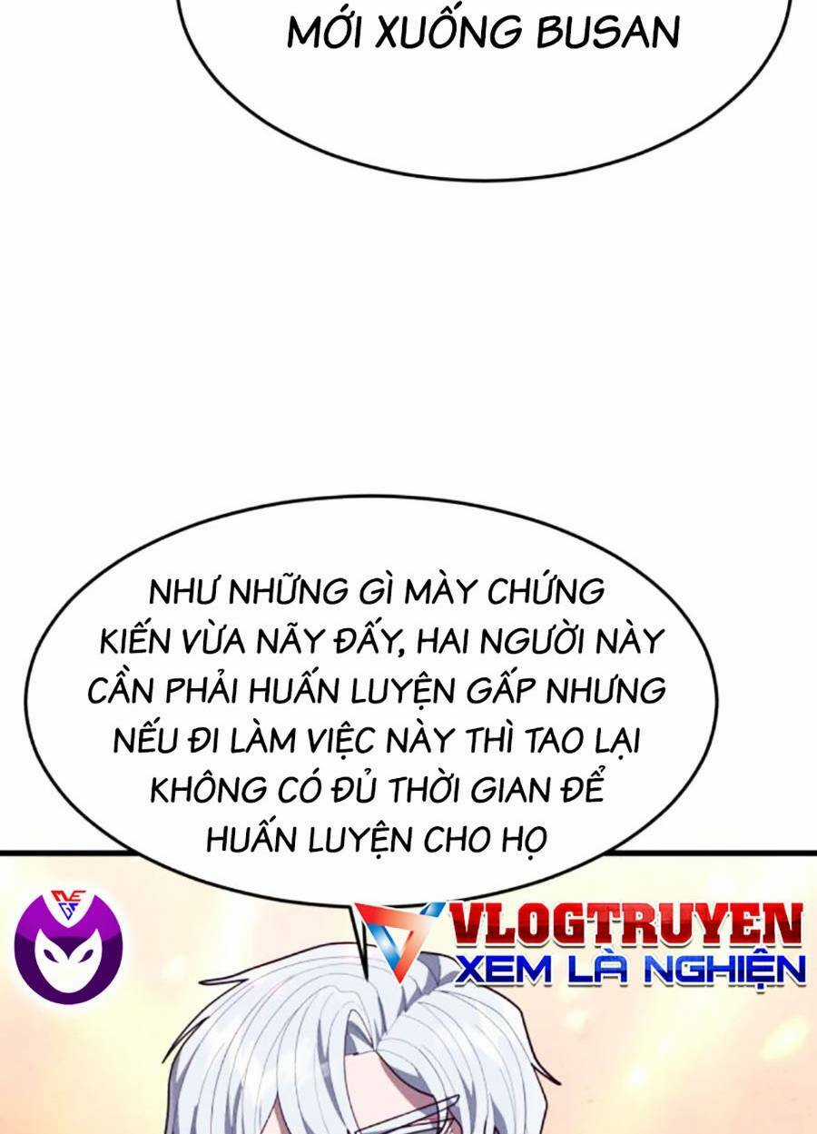 Tên Vâng Lời Tuyệt Đối Chapter 59 trang 2
