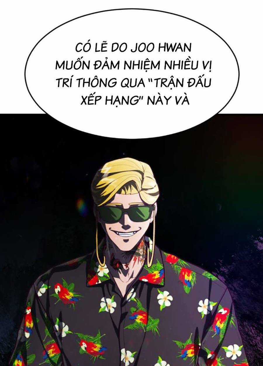 Tên Vâng Lời Tuyệt Đối Chapter 59 trang 21