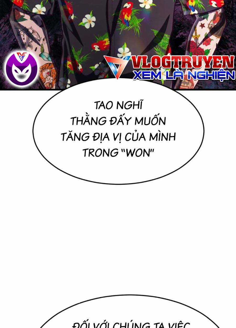 Tên Vâng Lời Tuyệt Đối Chapter 59 trang 22