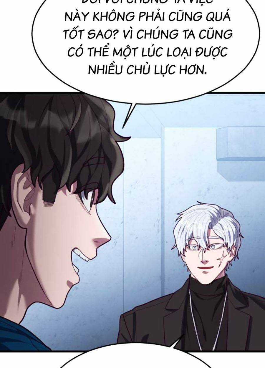 Tên Vâng Lời Tuyệt Đối Chapter 59 trang 23