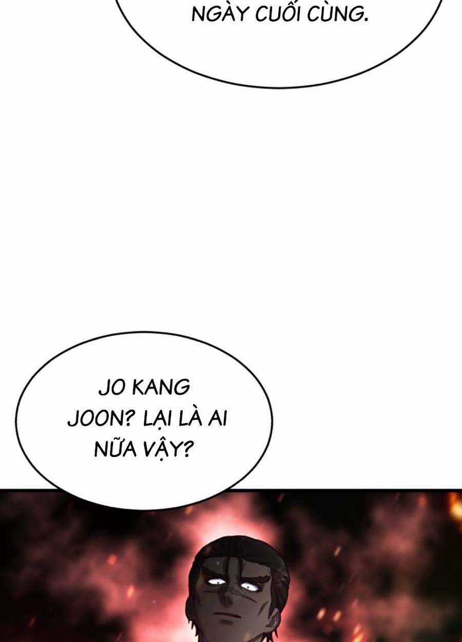 Tên Vâng Lời Tuyệt Đối Chapter 59 trang 26