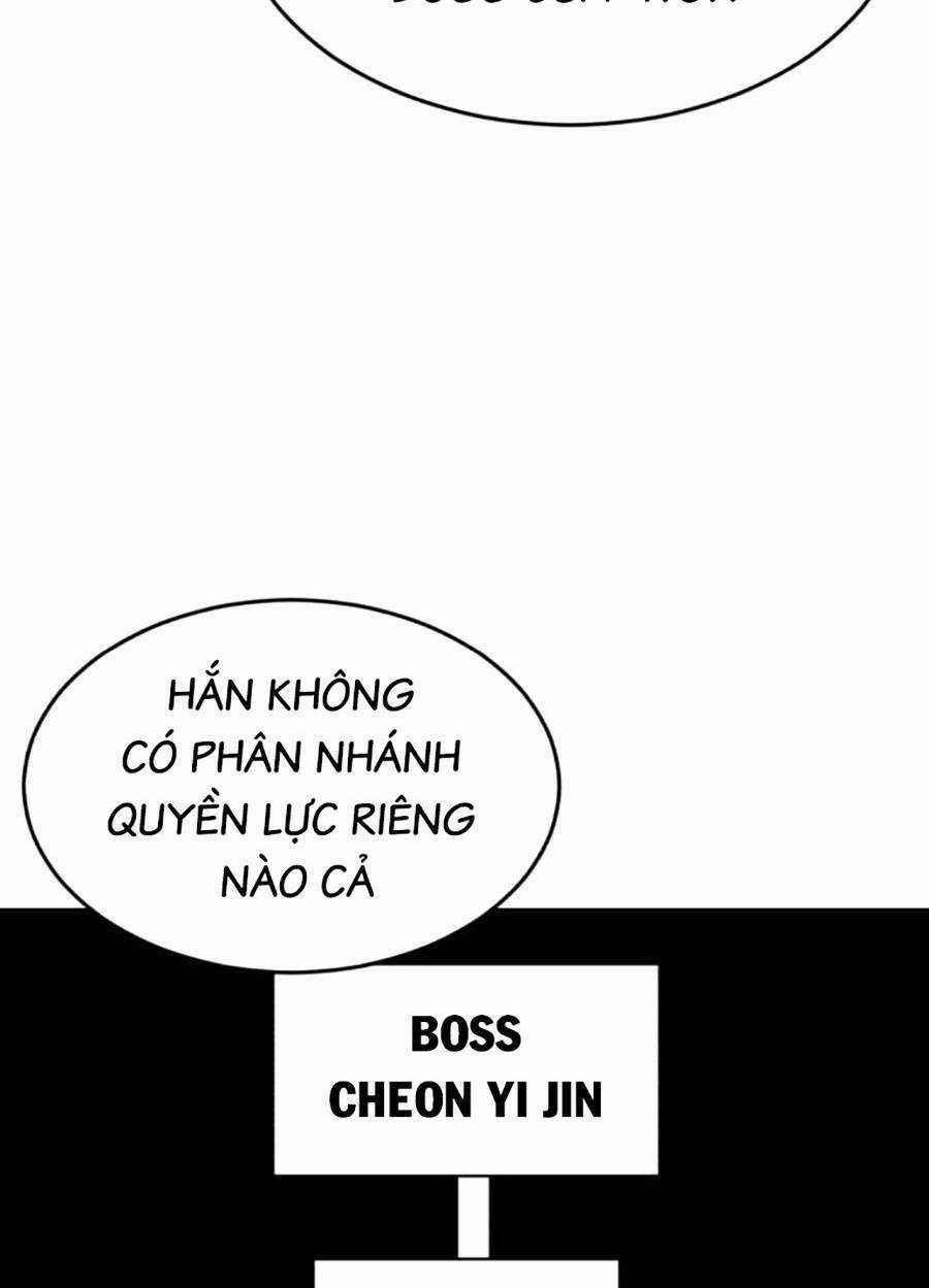Tên Vâng Lời Tuyệt Đối Chapter 59 trang 28