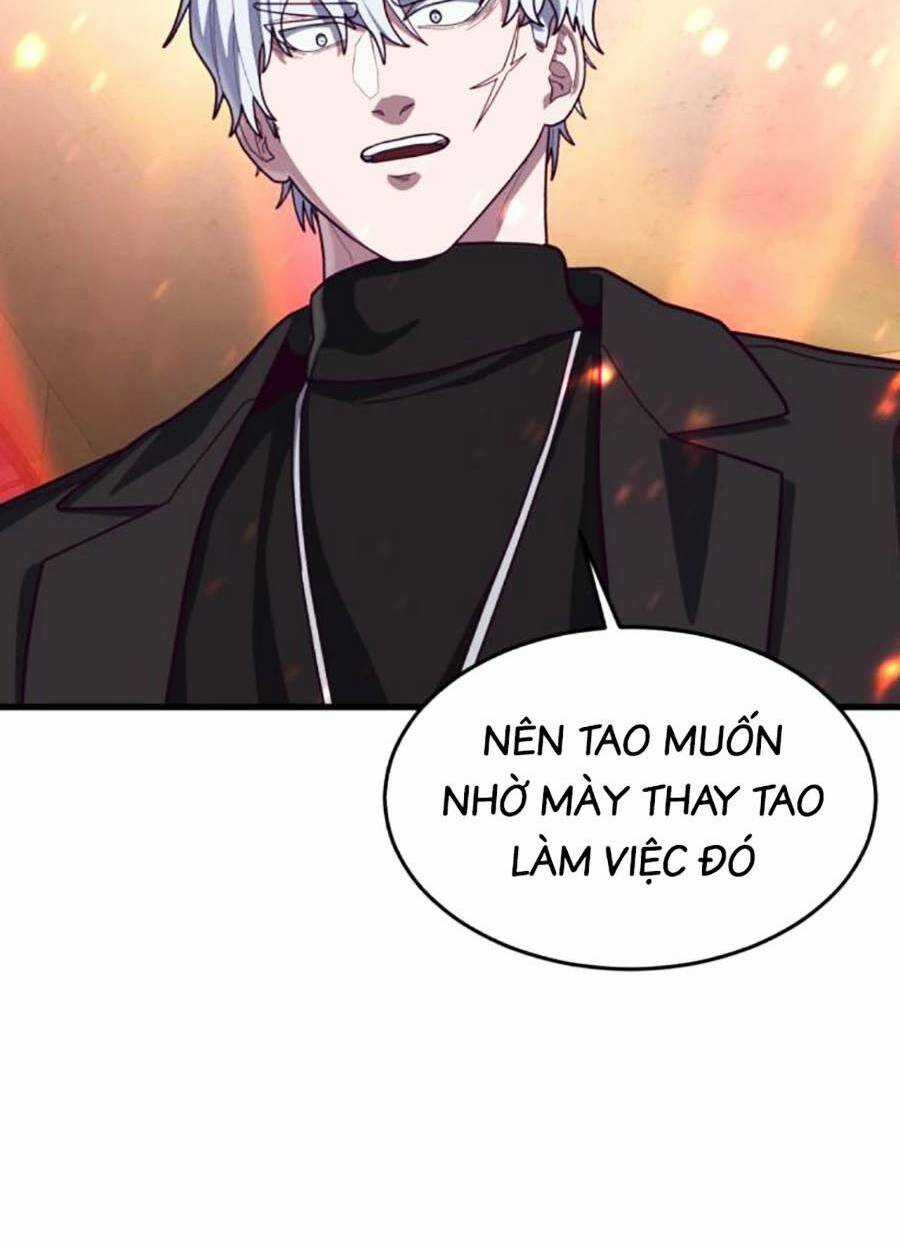 Tên Vâng Lời Tuyệt Đối Chapter 59 trang 3