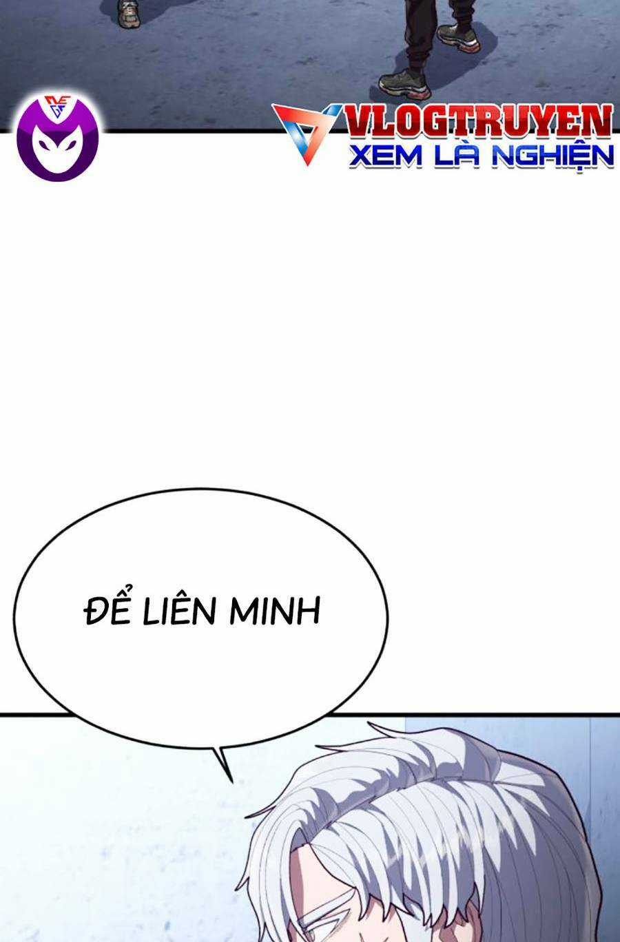 Tên Vâng Lời Tuyệt Đối Chapter 59 trang 34