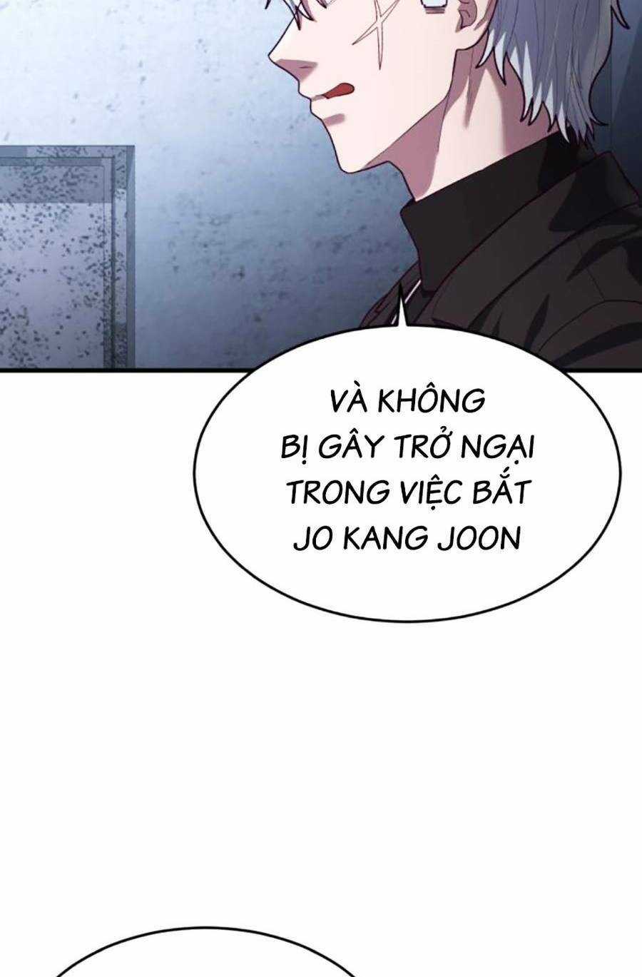 Tên Vâng Lời Tuyệt Đối Chapter 59 trang 35