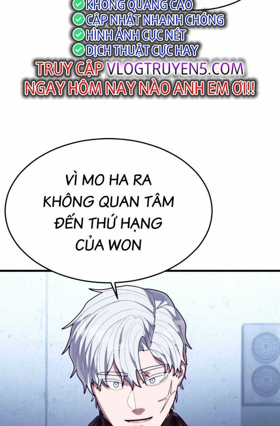 Tên Vâng Lời Tuyệt Đối Chapter 59 trang 37