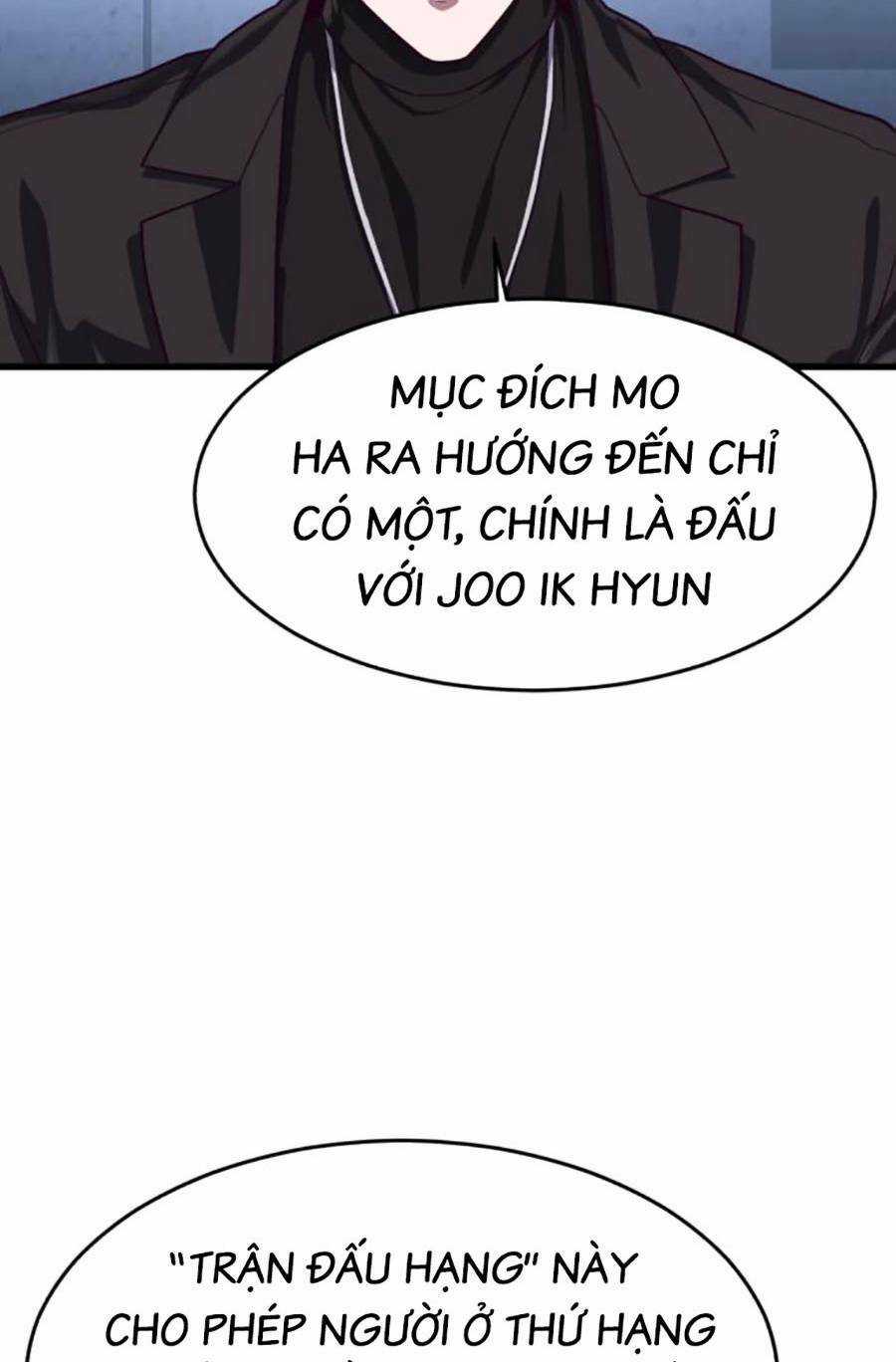 Tên Vâng Lời Tuyệt Đối Chapter 59 trang 38