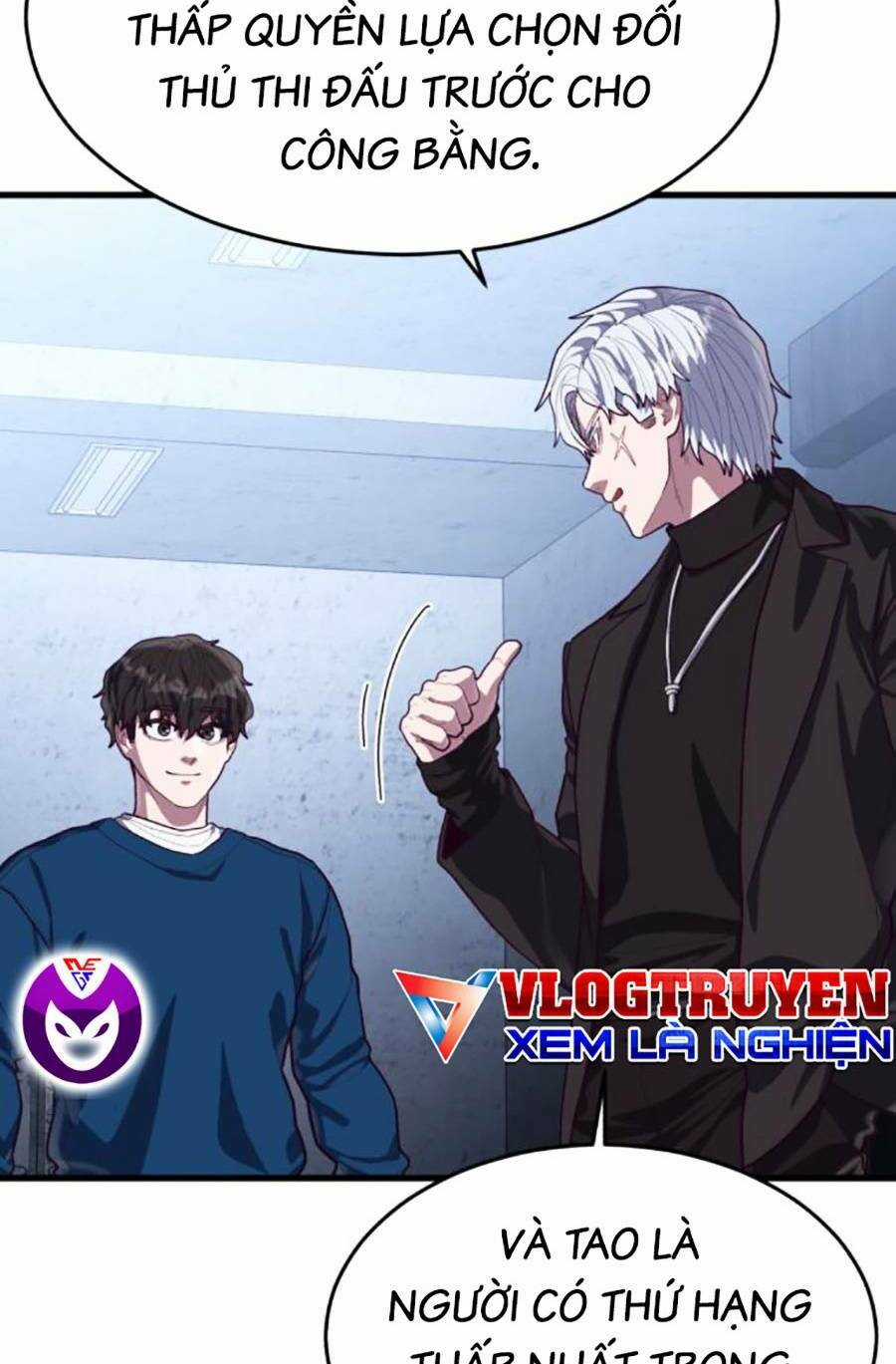 Tên Vâng Lời Tuyệt Đối Chapter 59 trang 39