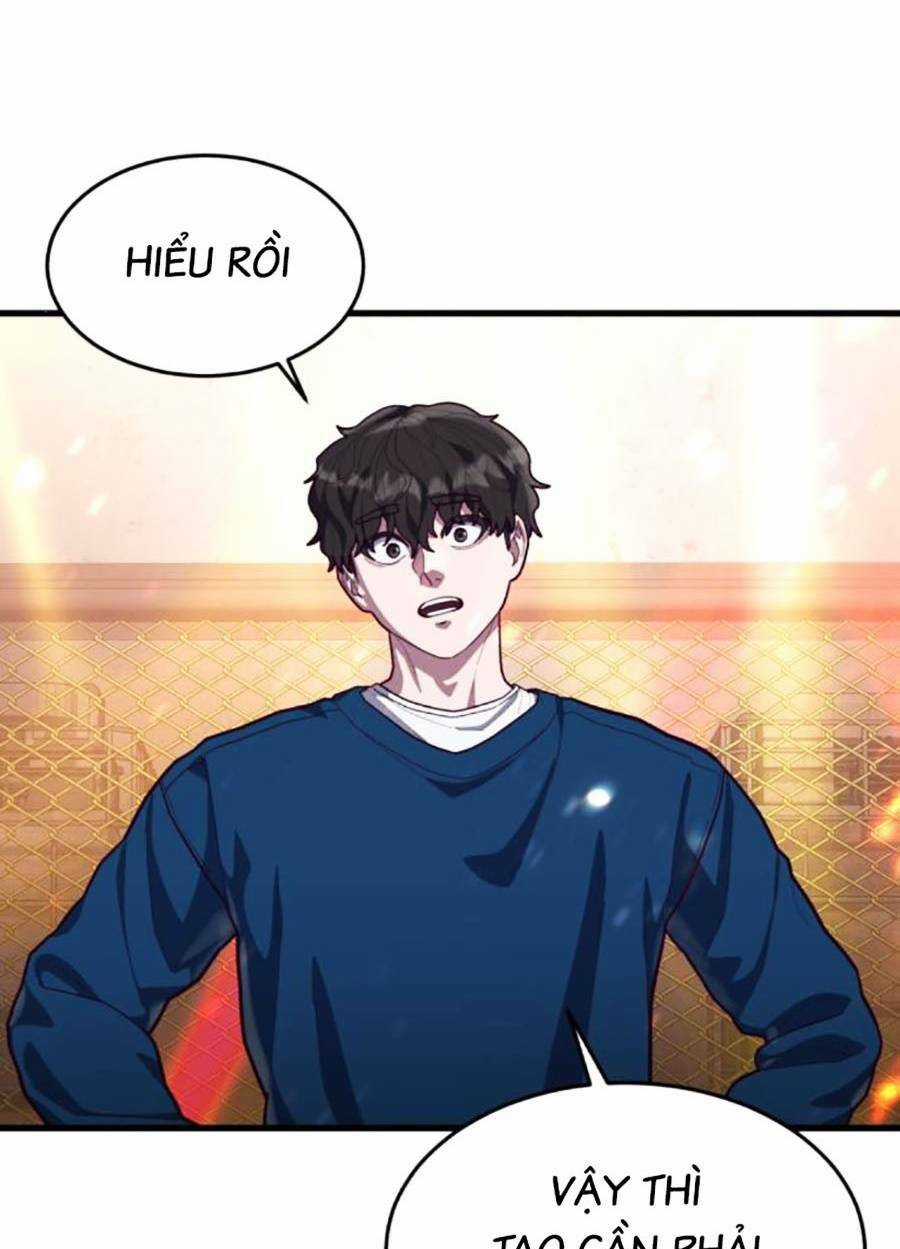 Tên Vâng Lời Tuyệt Đối Chapter 59 trang 4