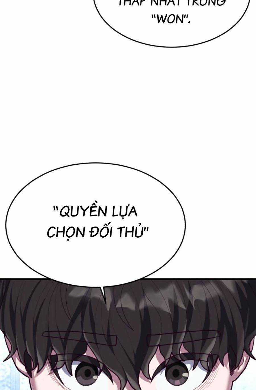 Tên Vâng Lời Tuyệt Đối Chapter 59 trang 40