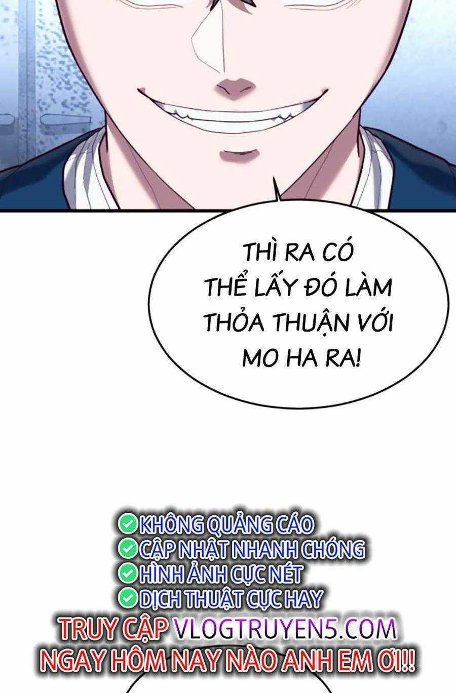 Tên Vâng Lời Tuyệt Đối Chapter 59 trang 41