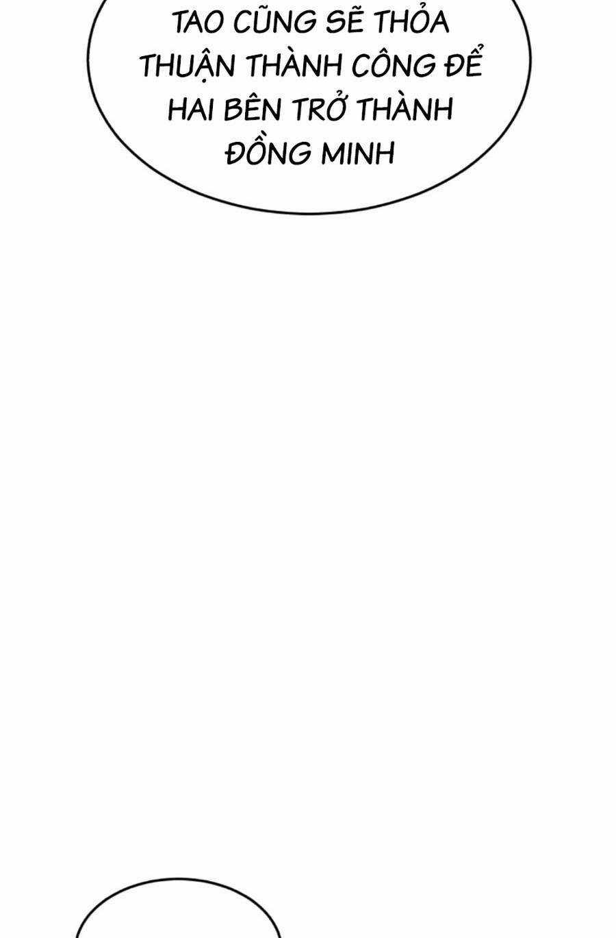 Tên Vâng Lời Tuyệt Đối Chapter 59 trang 43