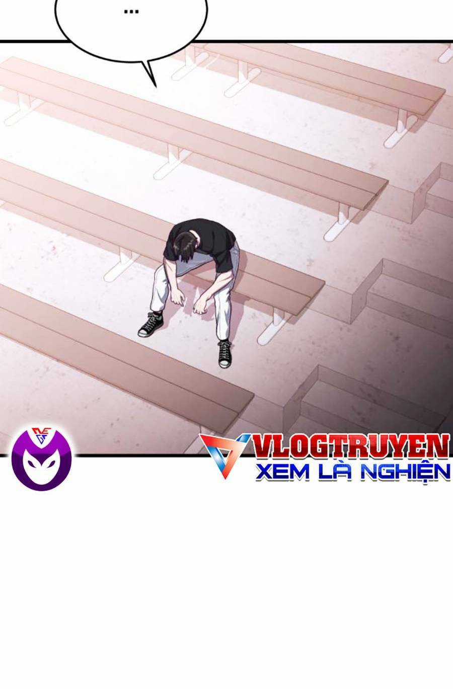 Tên Vâng Lời Tuyệt Đối Chapter 59 trang 44