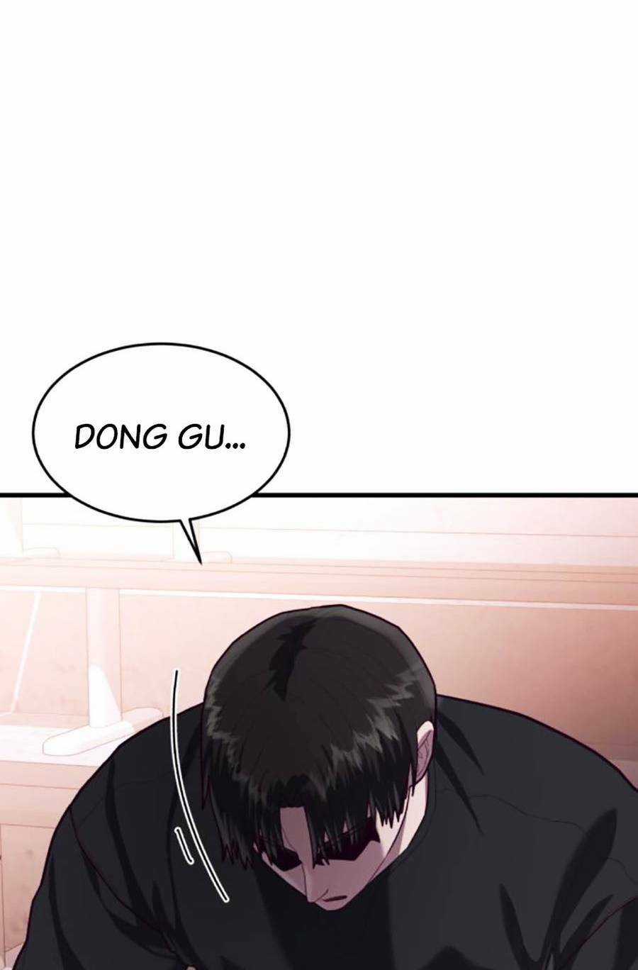 Tên Vâng Lời Tuyệt Đối Chapter 59 trang 46