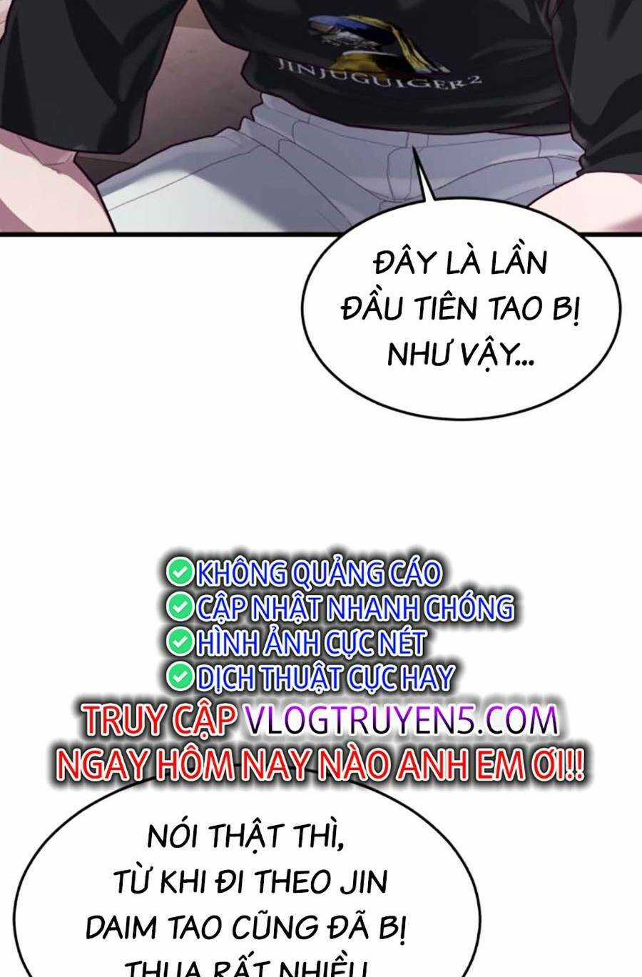 Tên Vâng Lời Tuyệt Đối Chapter 59 trang 47