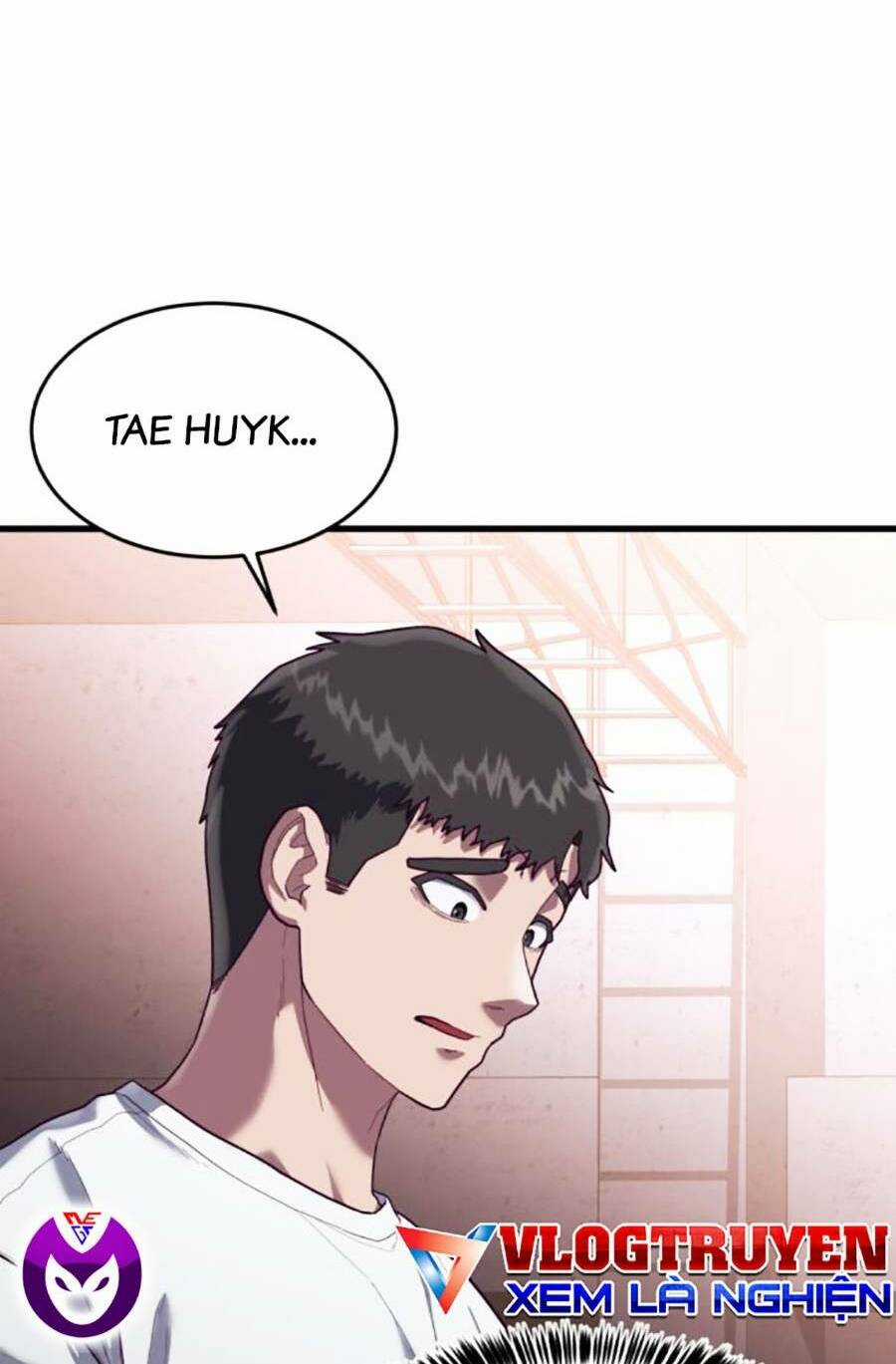 Tên Vâng Lời Tuyệt Đối Chapter 59 trang 49