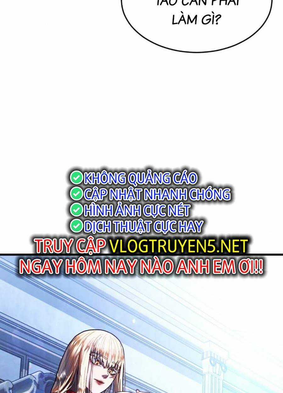 Tên Vâng Lời Tuyệt Đối Chapter 59 trang 5