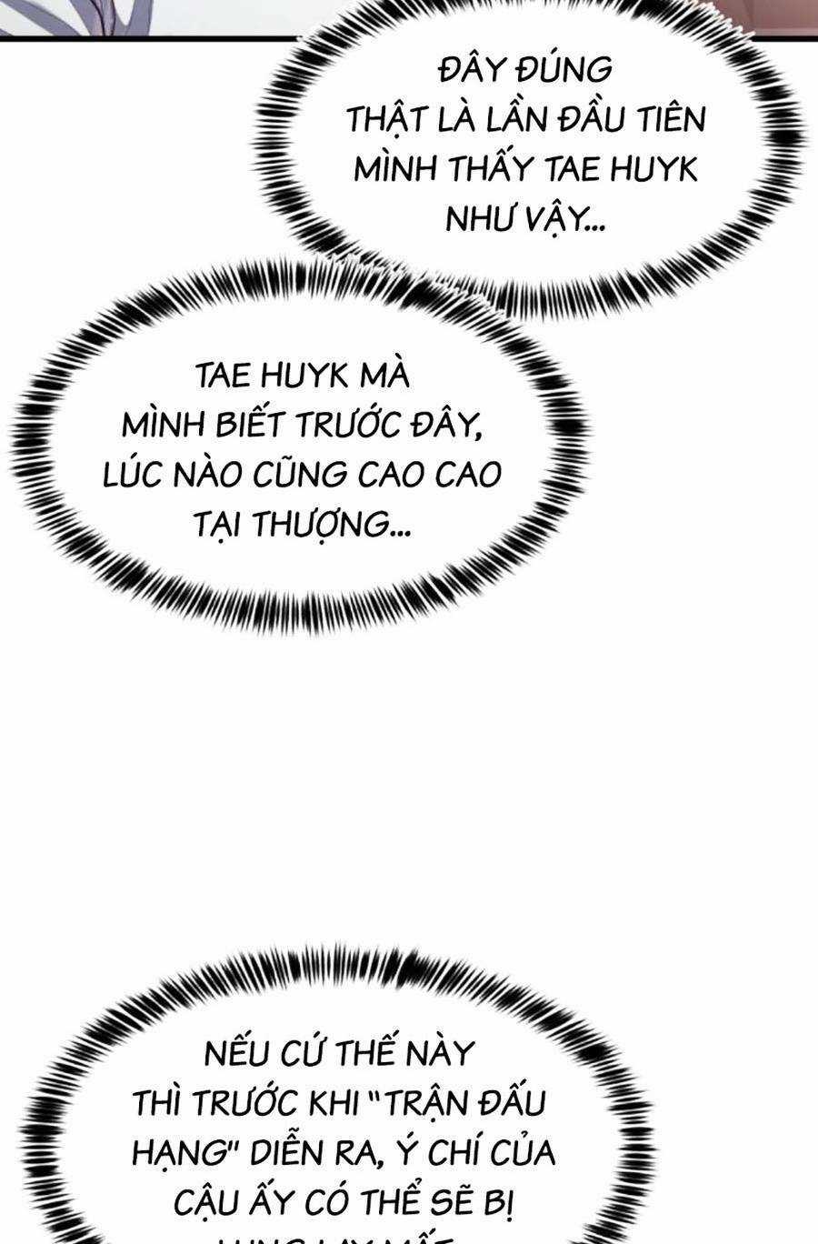 Tên Vâng Lời Tuyệt Đối Chapter 59 trang 50