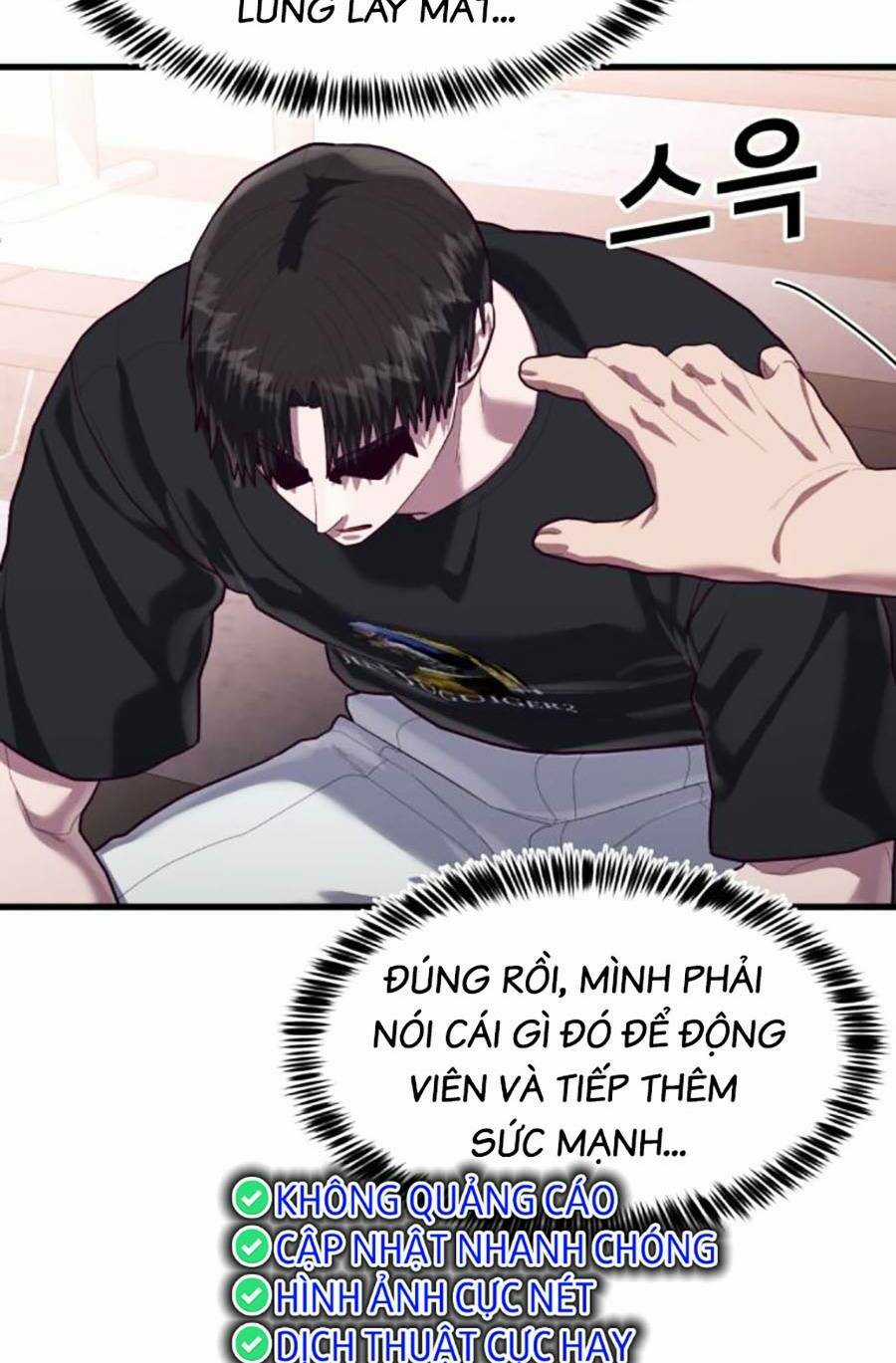 Tên Vâng Lời Tuyệt Đối Chapter 59 trang 51