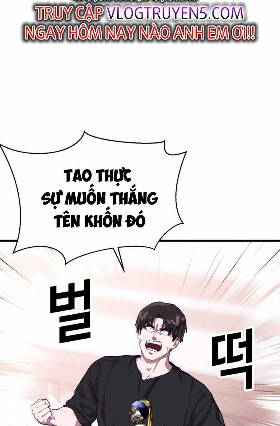 Tên Vâng Lời Tuyệt Đối Chapter 59 trang 52