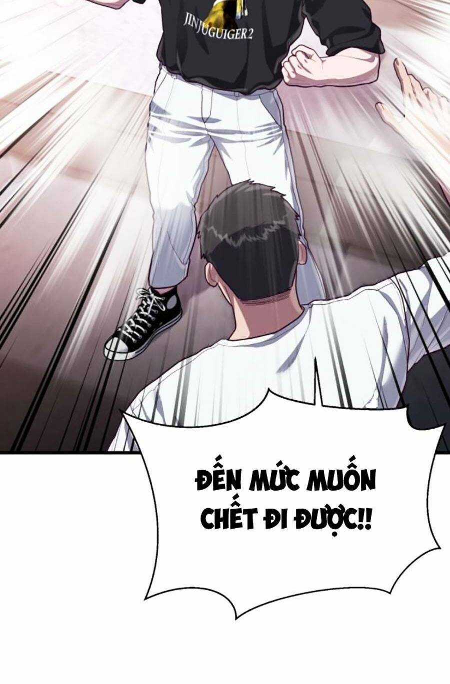 Tên Vâng Lời Tuyệt Đối Chapter 59 trang 53