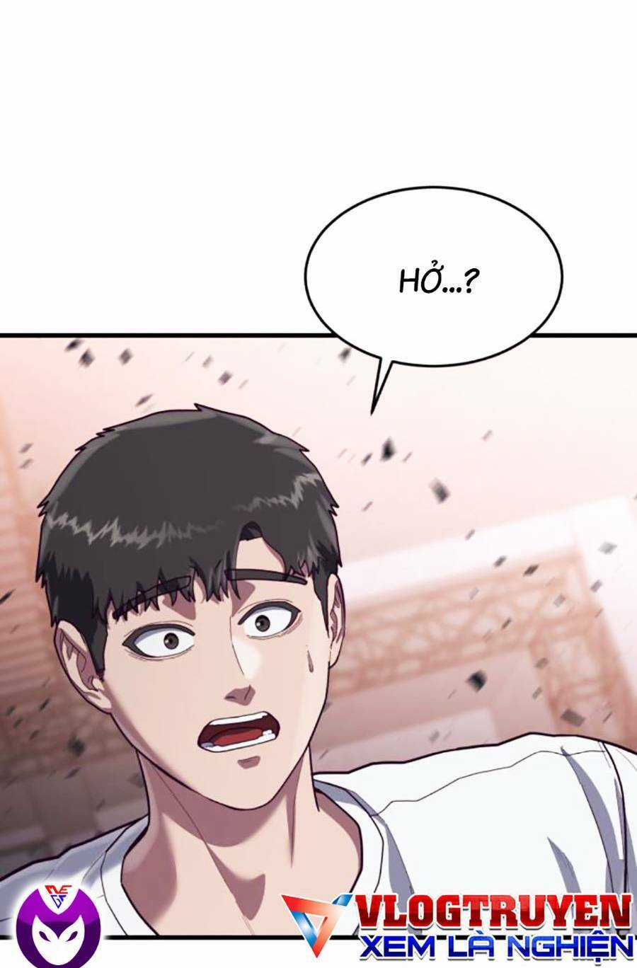 Tên Vâng Lời Tuyệt Đối Chapter 59 trang 54