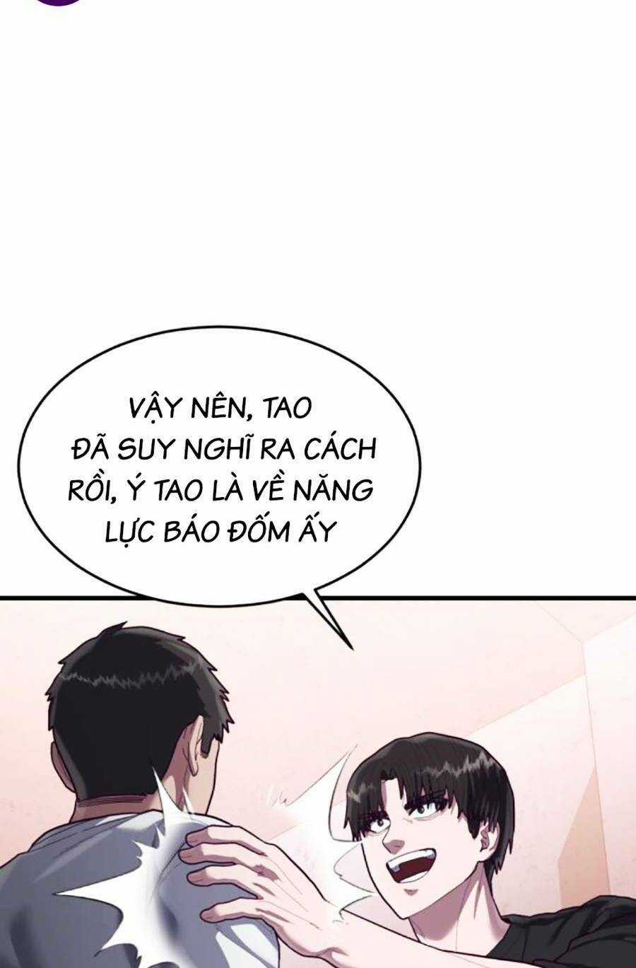 Tên Vâng Lời Tuyệt Đối Chapter 59 trang 55