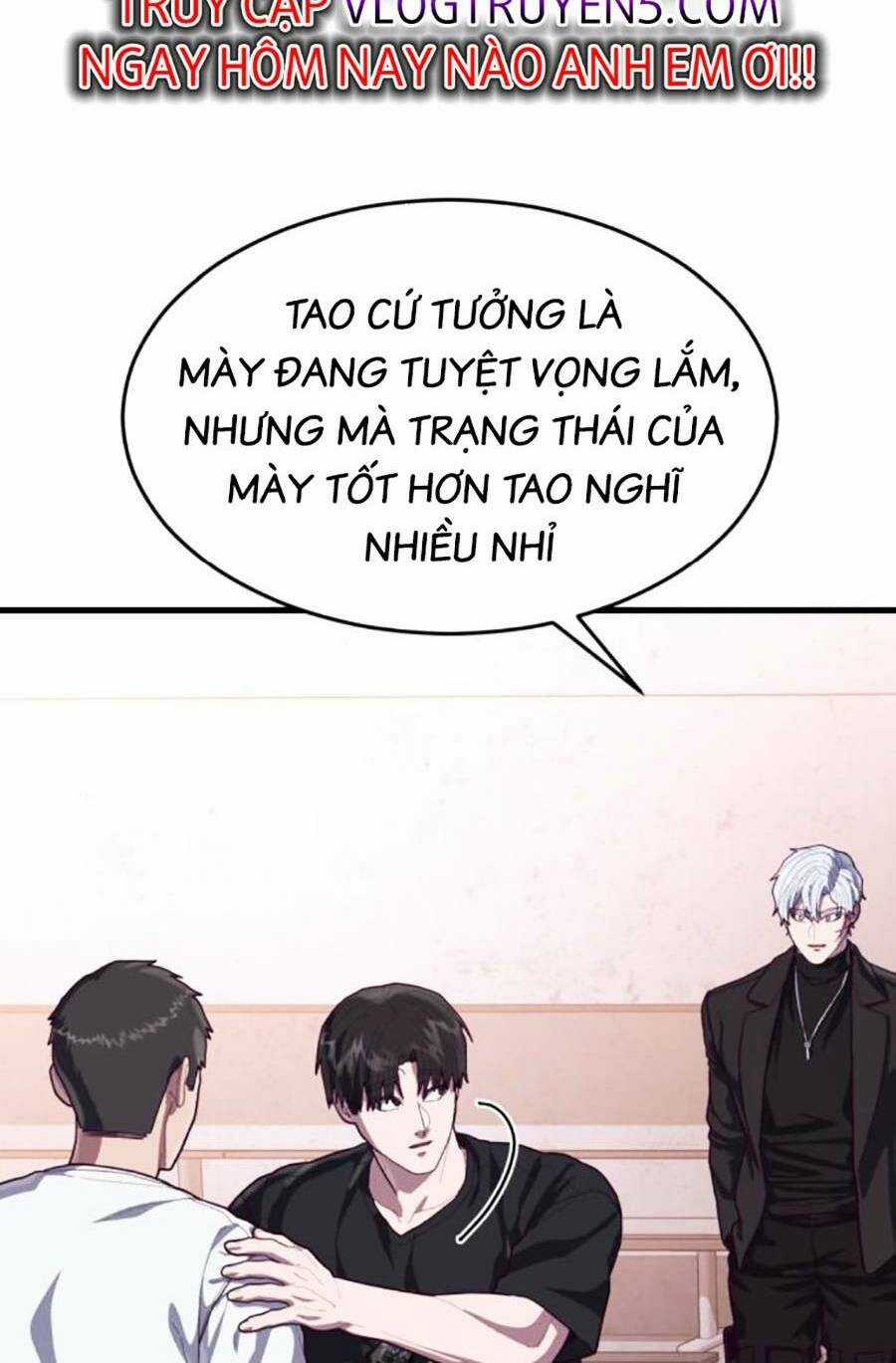 Tên Vâng Lời Tuyệt Đối Chapter 59 trang 57