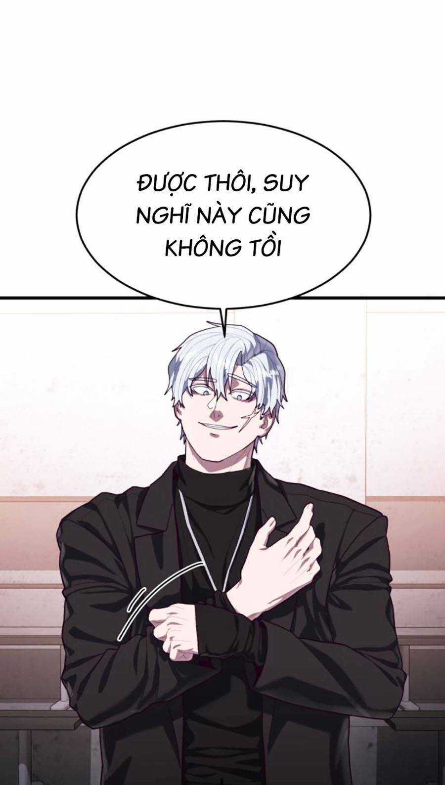 Tên Vâng Lời Tuyệt Đối Chapter 59 trang 60