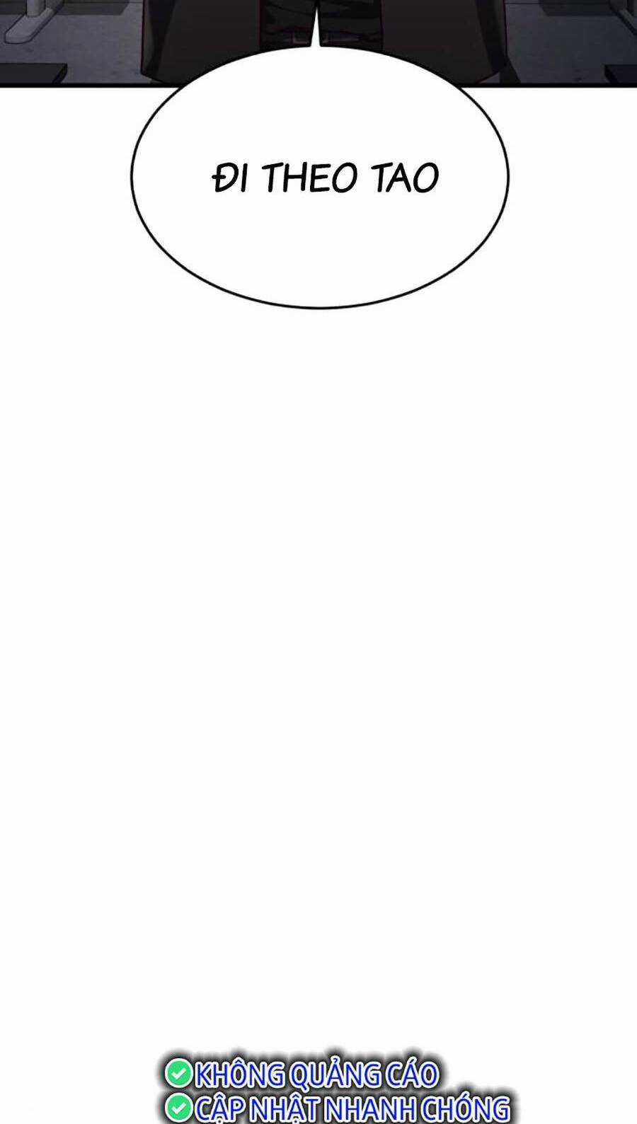 Tên Vâng Lời Tuyệt Đối Chapter 59 trang 61