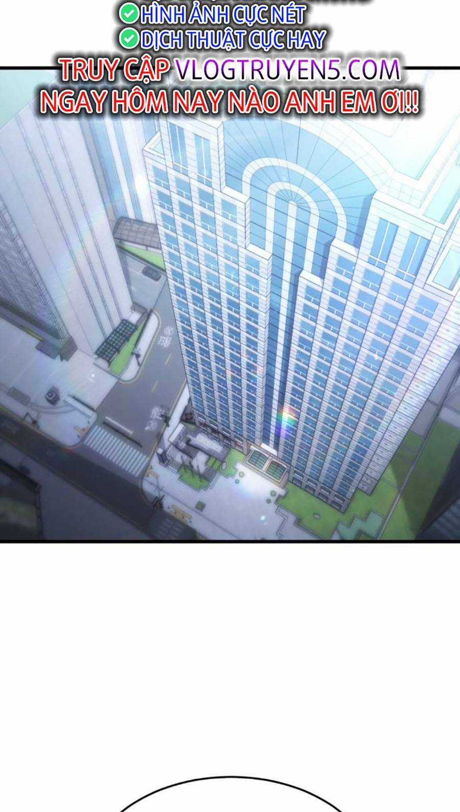 Tên Vâng Lời Tuyệt Đối Chapter 59 trang 62