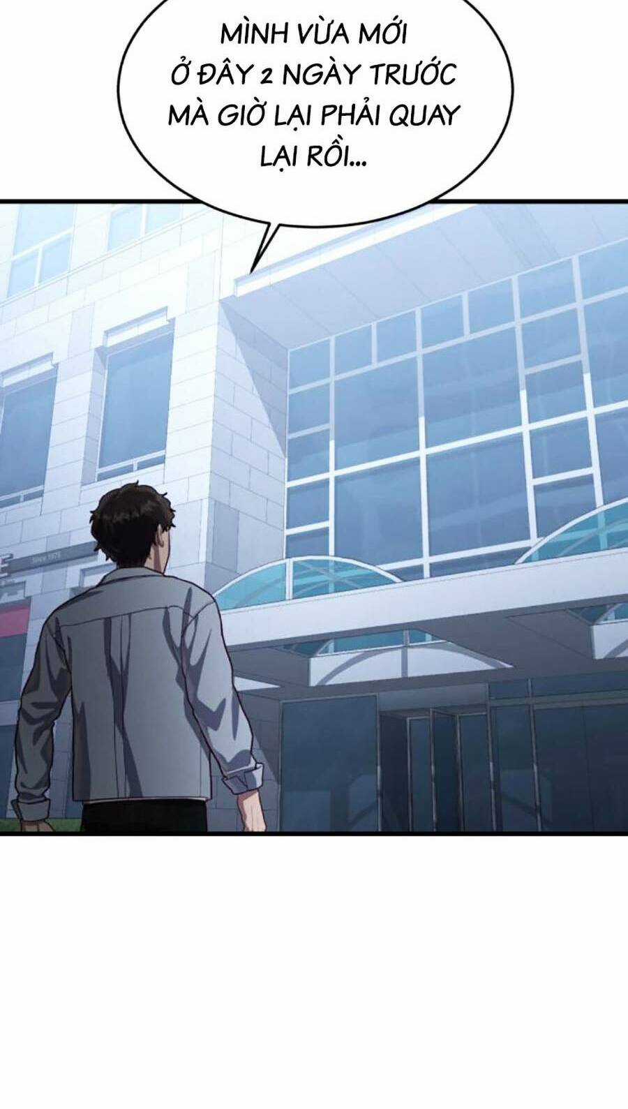 Tên Vâng Lời Tuyệt Đối Chapter 59 trang 63