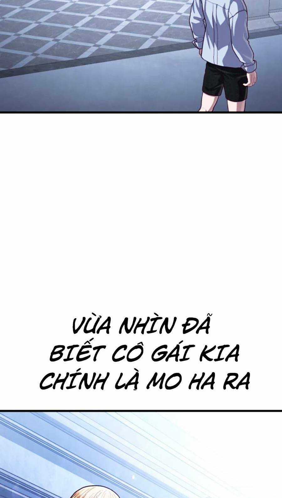 Tên Vâng Lời Tuyệt Đối Chapter 59 trang 66