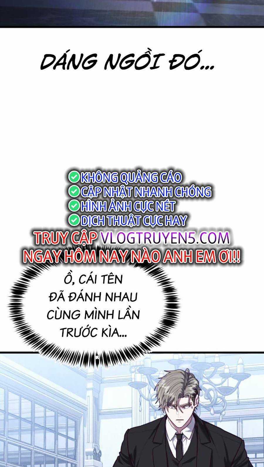 Tên Vâng Lời Tuyệt Đối Chapter 59 trang 68