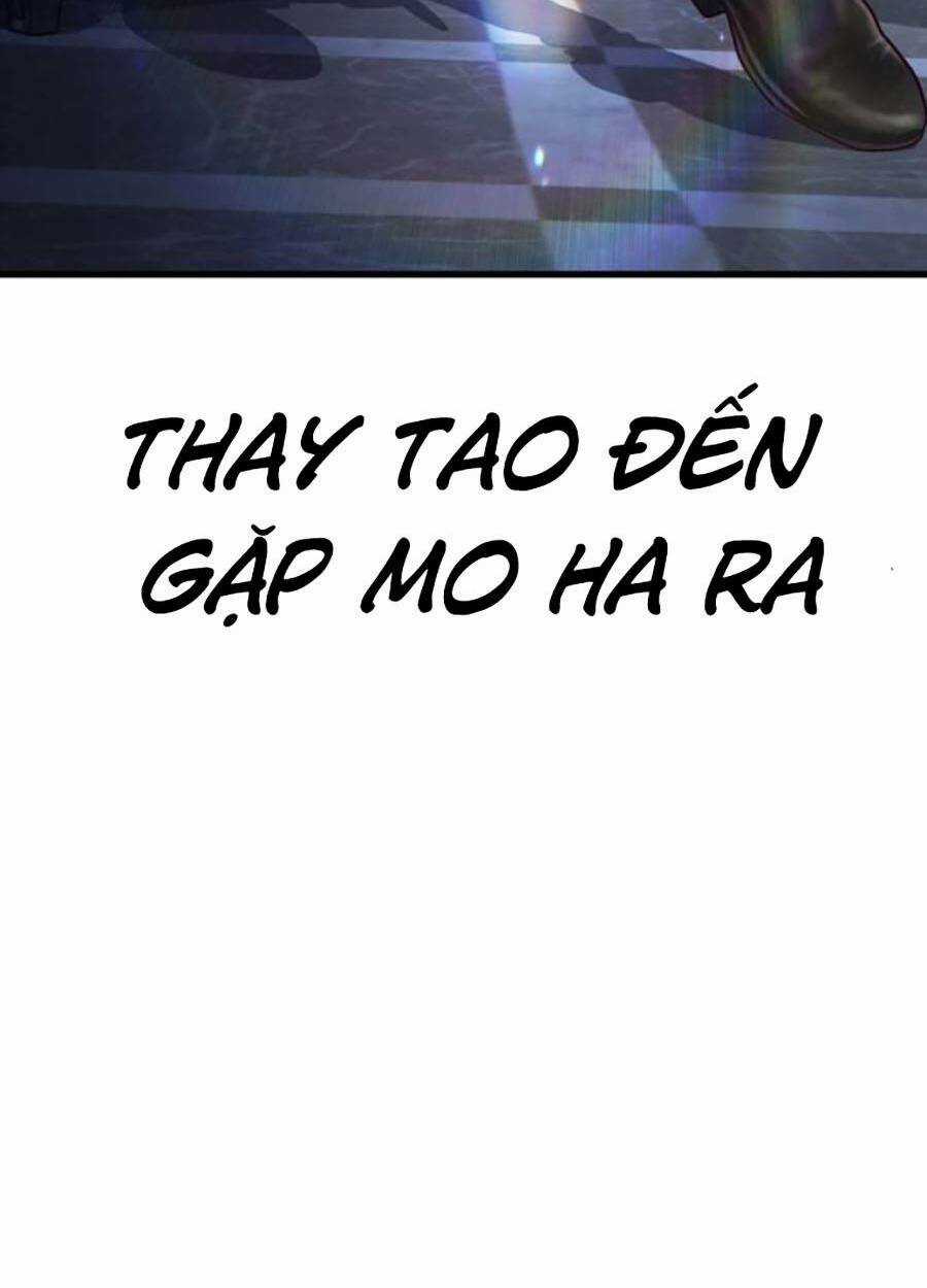 Tên Vâng Lời Tuyệt Đối Chapter 59 trang 7