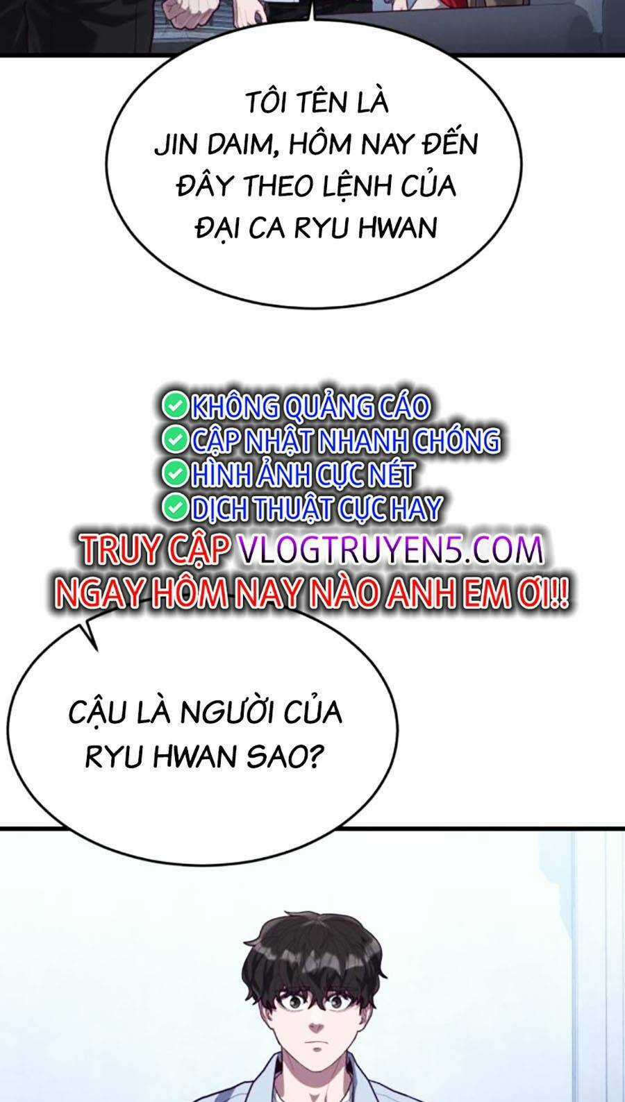 Tên Vâng Lời Tuyệt Đối Chapter 59 trang 72