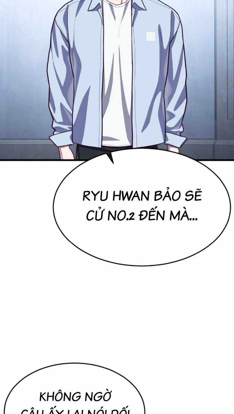 Tên Vâng Lời Tuyệt Đối Chapter 59 trang 73