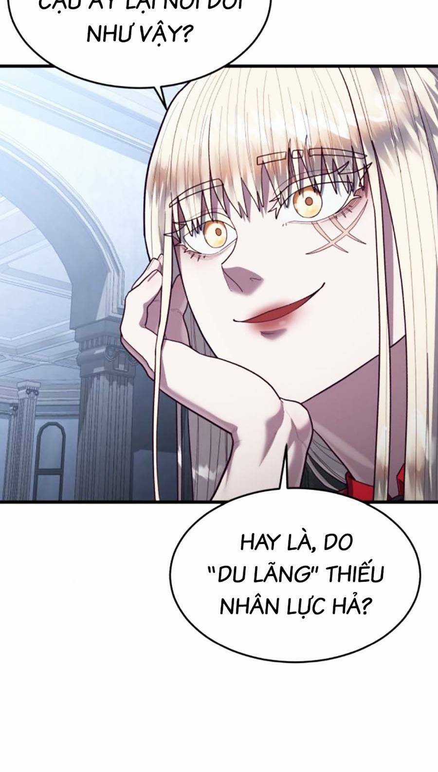 Tên Vâng Lời Tuyệt Đối Chapter 59 trang 74