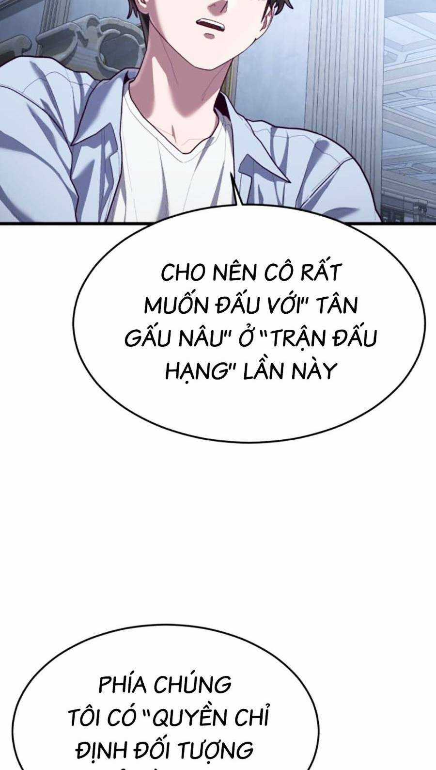 Tên Vâng Lời Tuyệt Đối Chapter 59 trang 78