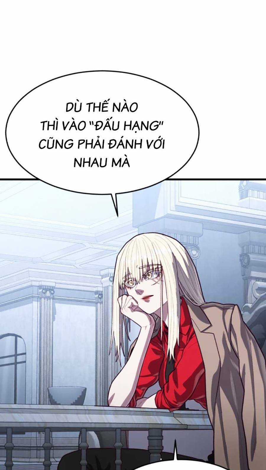 Tên Vâng Lời Tuyệt Đối Chapter 59 trang 80