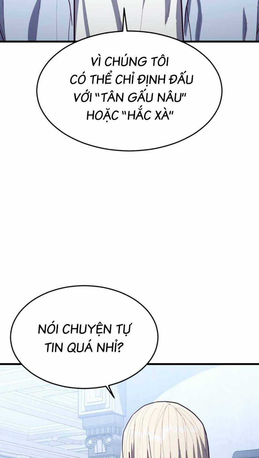 Tên Vâng Lời Tuyệt Đối Chapter 59 trang 82