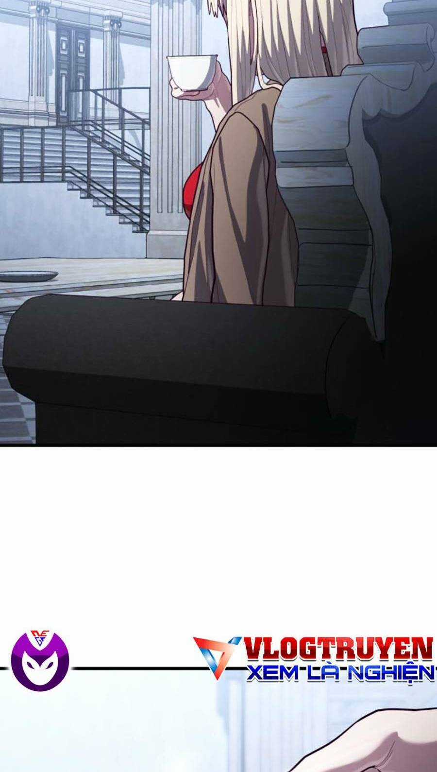 Tên Vâng Lời Tuyệt Đối Chapter 59 trang 83