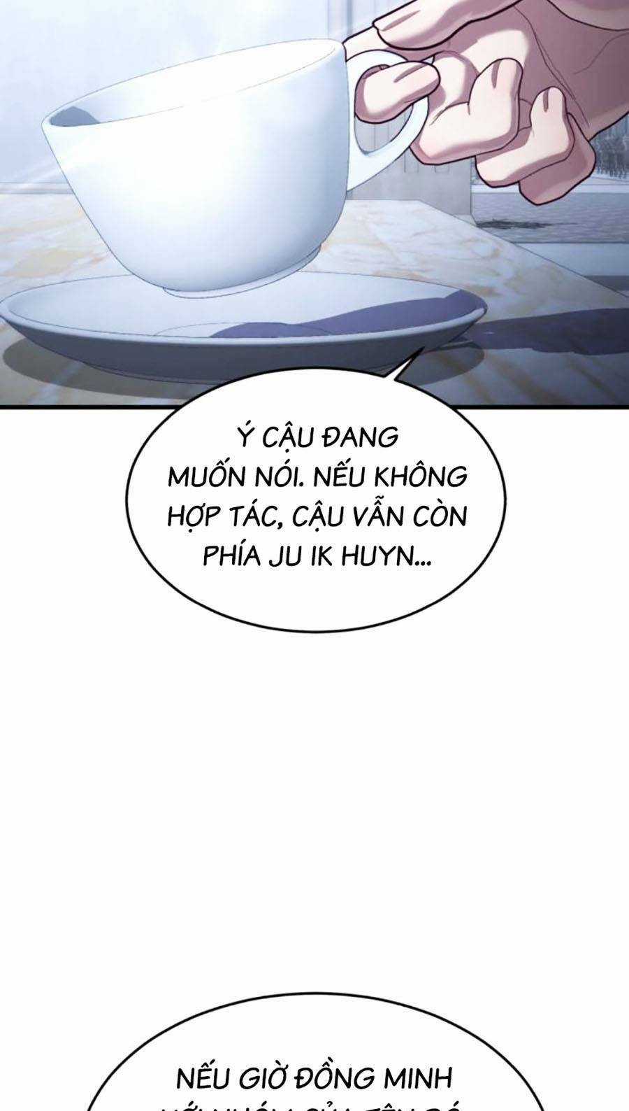 Tên Vâng Lời Tuyệt Đối Chapter 59 trang 84