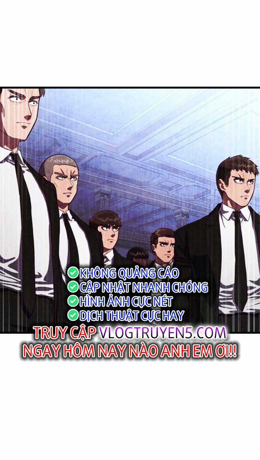 Tên Vâng Lời Tuyệt Đối Chapter 59 trang 86