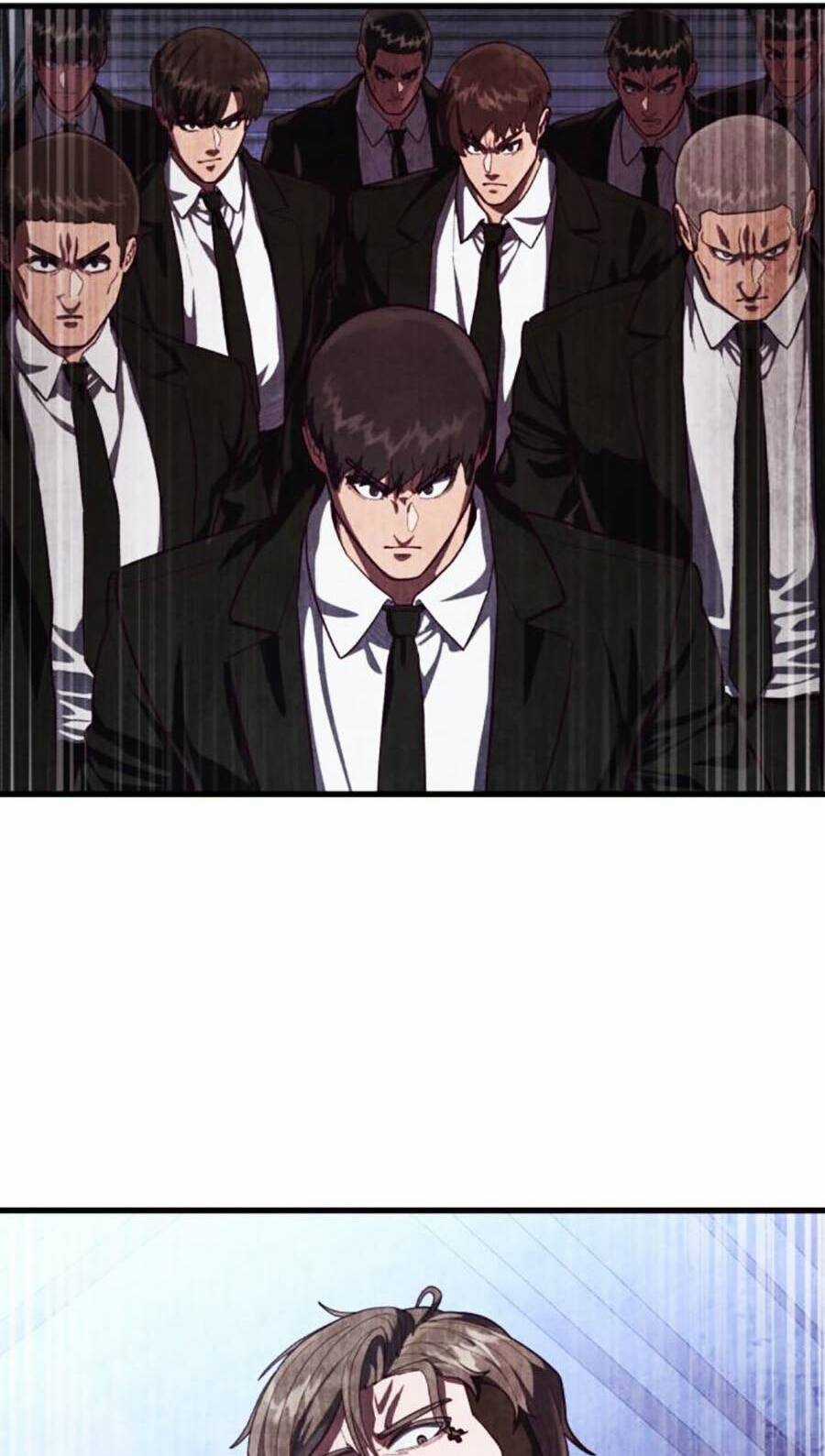 Tên Vâng Lời Tuyệt Đối Chapter 59 trang 87