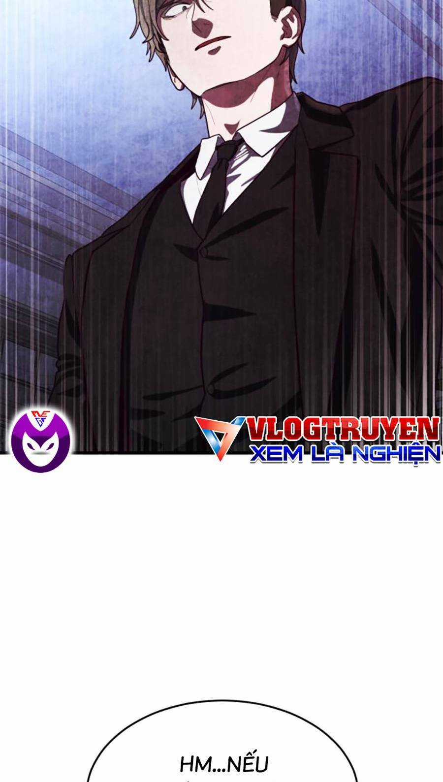 Tên Vâng Lời Tuyệt Đối Chapter 59 trang 88