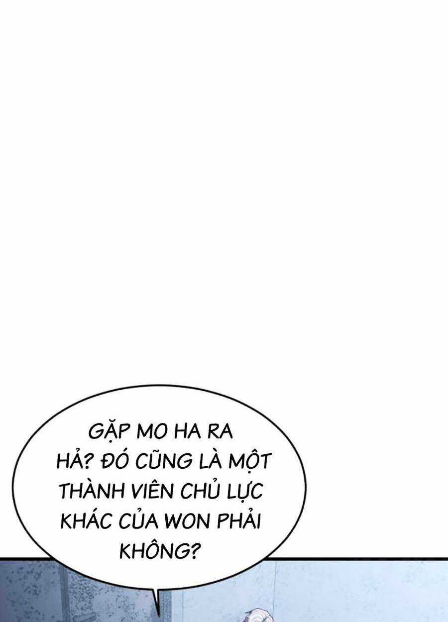 Tên Vâng Lời Tuyệt Đối Chapter 59 trang 9