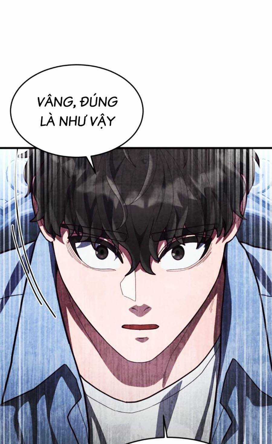 Tên Vâng Lời Tuyệt Đối Chapter 59 trang 90