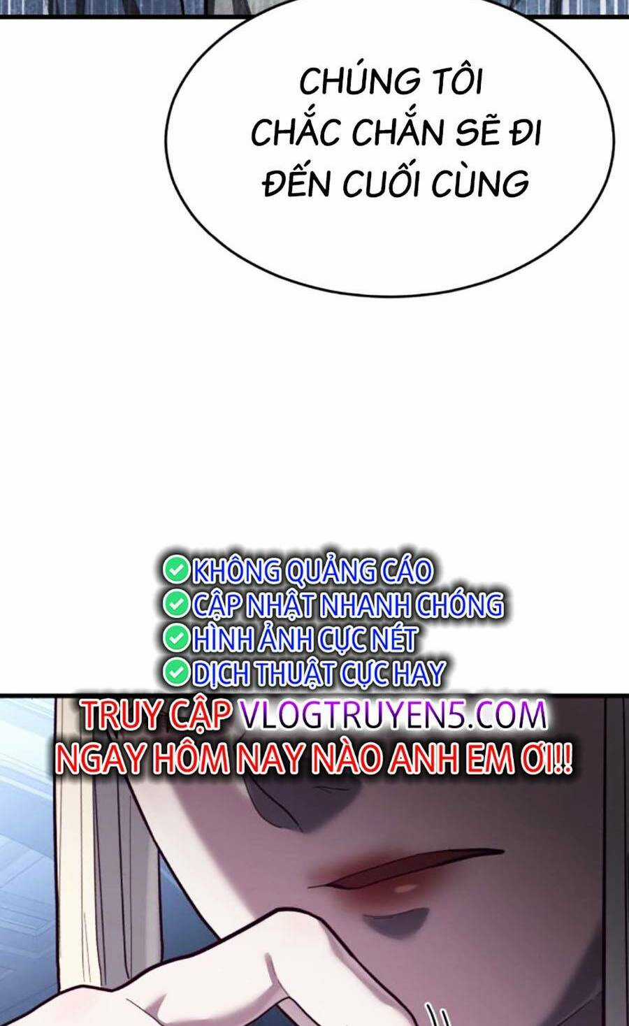 Tên Vâng Lời Tuyệt Đối Chapter 59 trang 91