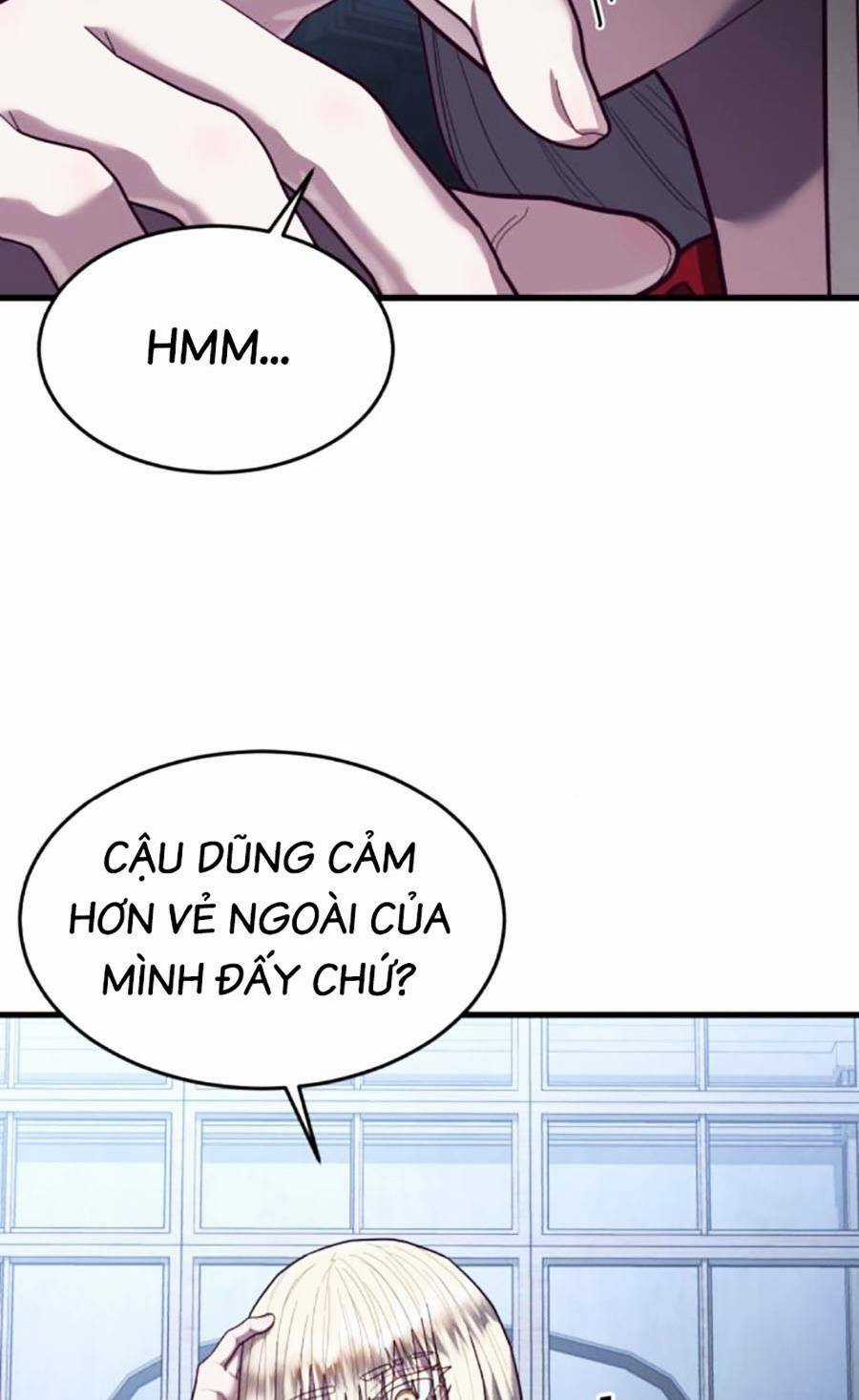 Tên Vâng Lời Tuyệt Đối Chapter 59 trang 92